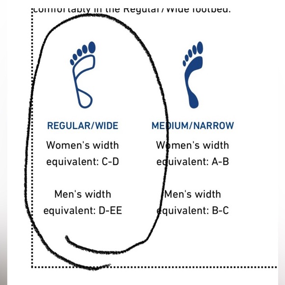 Birkenstock Arizona Shearling Suede Leather Slide in Mink NWOT - Picture 5 of 14